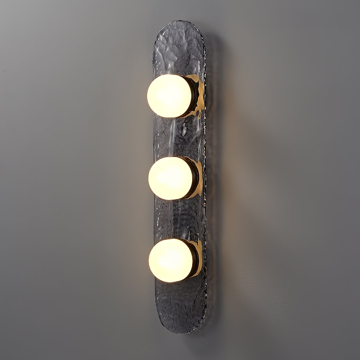 Modulo Wall Light - Lamp Outdoor