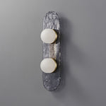 Modulo Wall Light - Lamp Outdoor