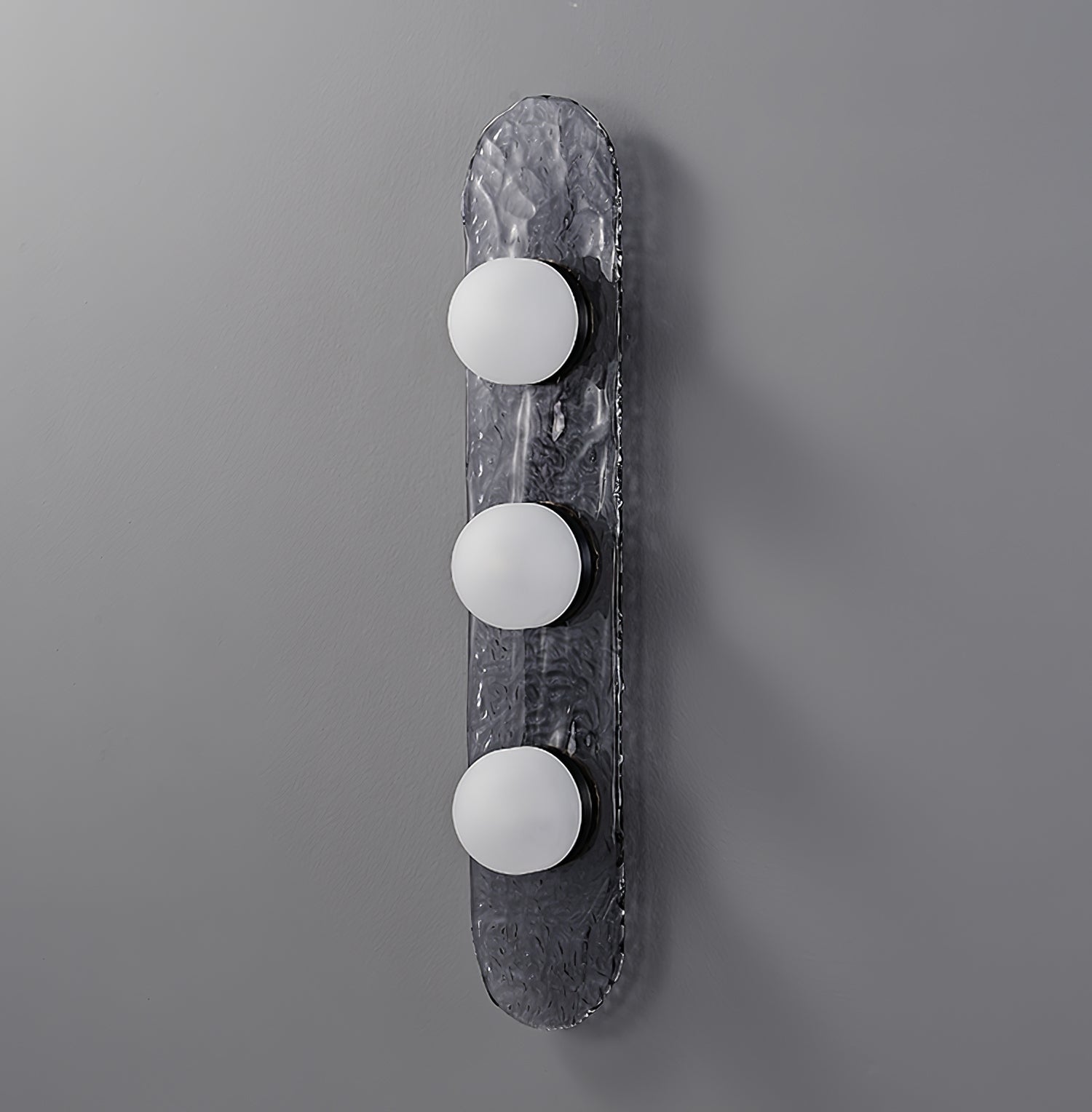 Modulo Wall Light - Lamp Outdoor