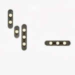Modulo Wall Light - Lamp Outdoor