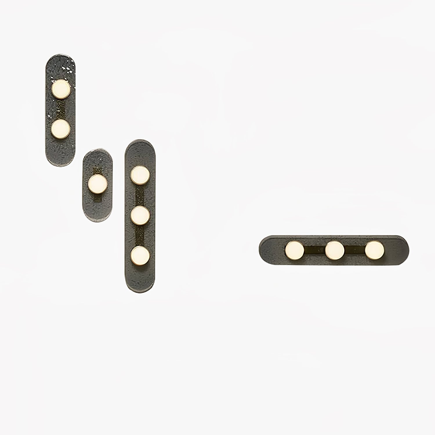Modulo Wall Light - Lamp Outdoor