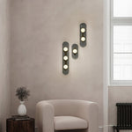 Modulo Wall Light - Lamp Outdoor