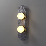 Modulo Wall Light - Lamp Outdoor