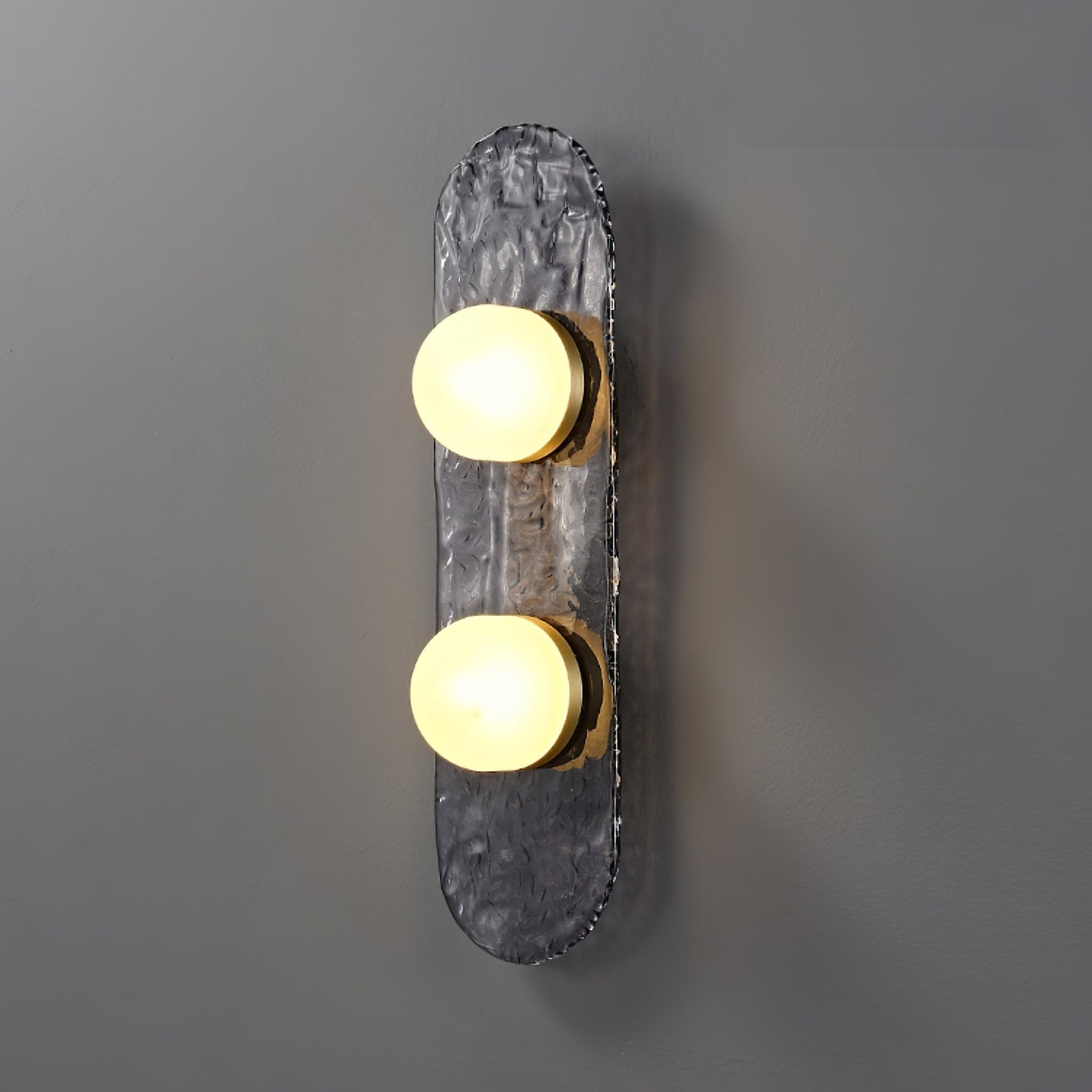 Modulo Wall Light - Lamp Outdoor