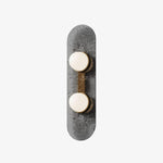 Modulo Wall Light - Lamp Outdoor