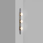 Modulo Wall Light - Lamp Outdoor