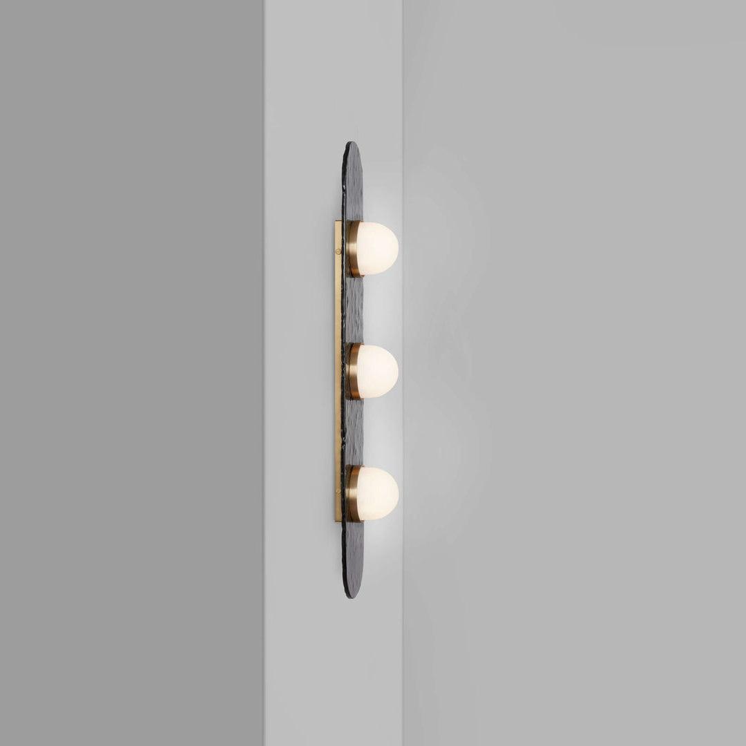 Modulo Wall Light - Lamp Outdoor