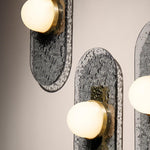 Modulo Wall Light - Lamp Outdoor