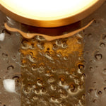 Modulo Wall Light - Lamp Outdoor