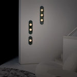 Modulo Wall Light - Lamp Outdoor
