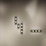 Modulo Wall Light - Lamp Outdoor