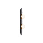 Modulo Wall Light - Lamp Outdoor