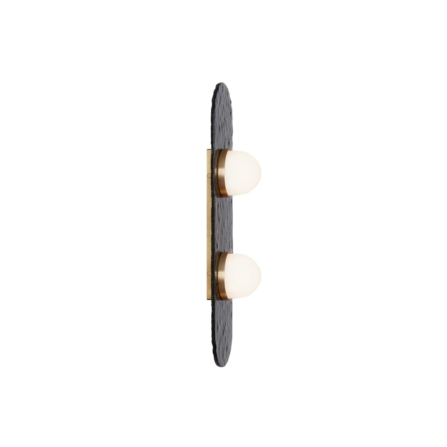 Modulo Wall Light - Lamp Outdoor