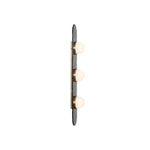 Modulo Wall Light - Lamp Outdoor