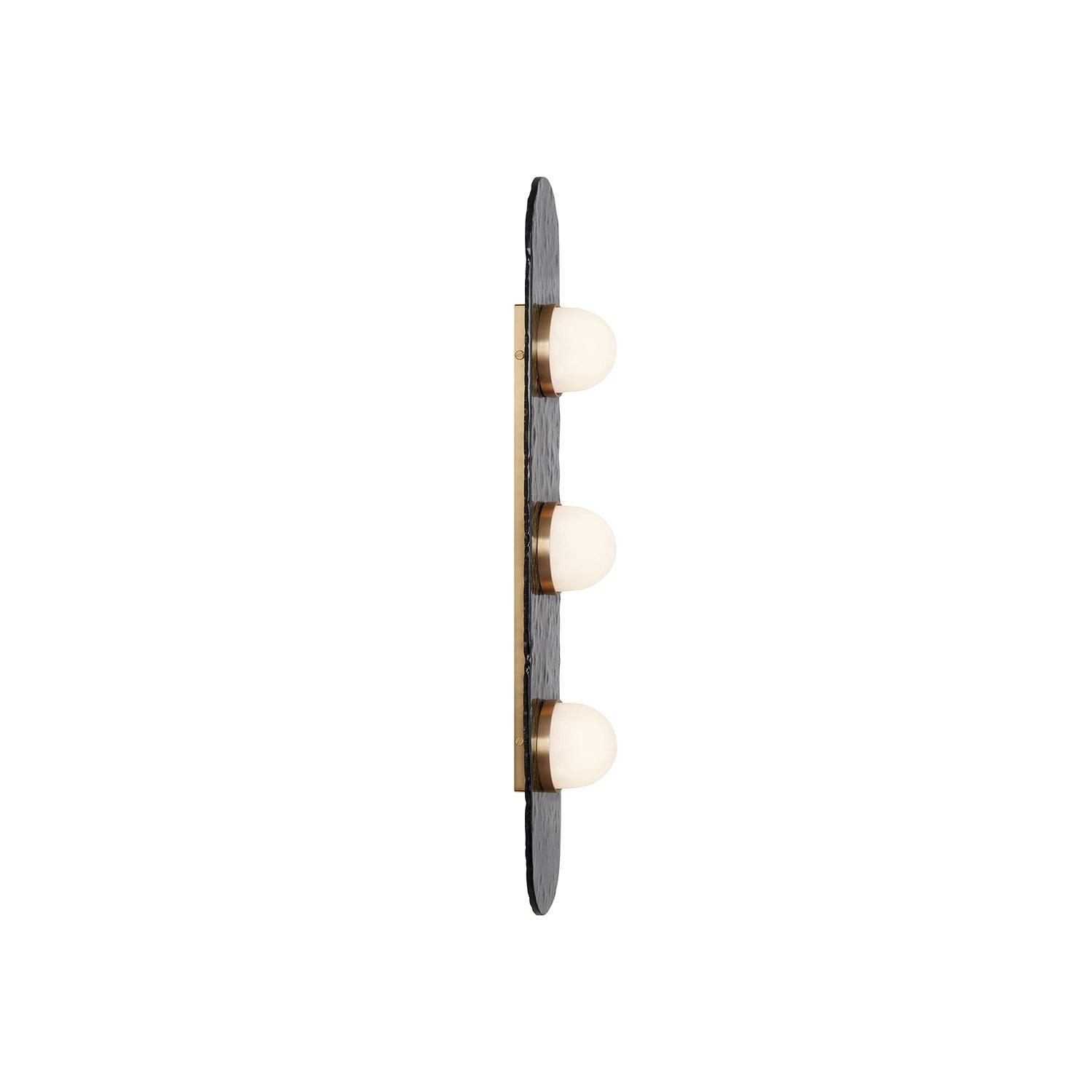 Modulo Wall Light - Lamp Outdoor