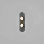 Modulo Wall Light - Lamp Outdoor