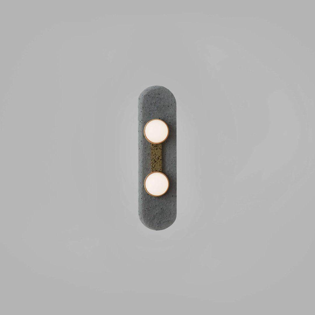 Modulo Wall Light - Lamp Outdoor