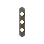 Modulo Wall Light - Lamp Outdoor