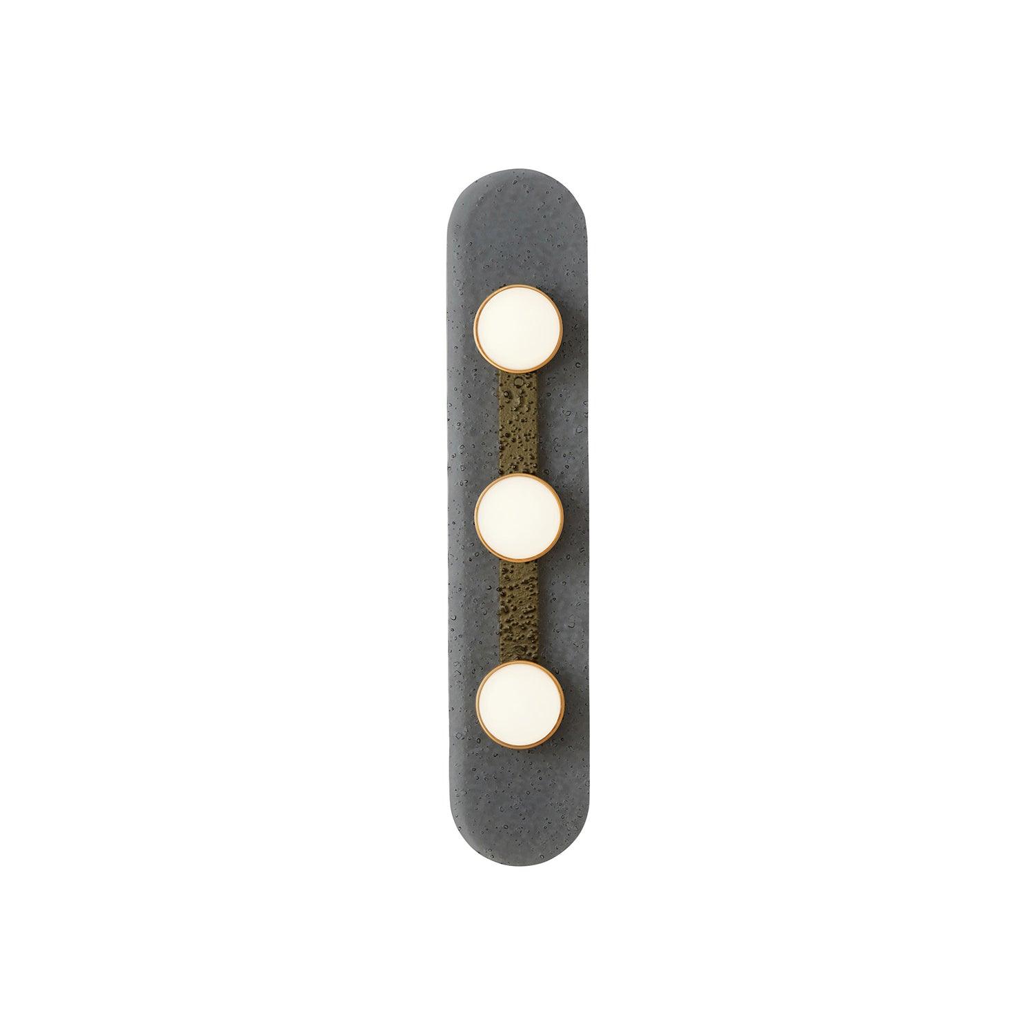 Modulo Wall Light - Lamp Outdoor