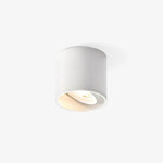 Modupoint Ceiling Light - Lamp Outdoor