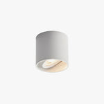 Modupoint Ceiling Light - Lamp Outdoor