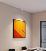 Modupoint Ceiling Light - Lamp Outdoor