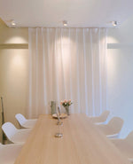 Modupoint Ceiling Light - Lamp Outdoor