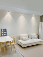 Modupoint Ceiling Light - Lamp Outdoor