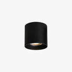 Modupoint Ceiling Light - Lamp Outdoor
