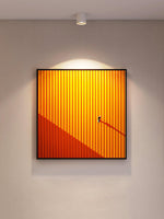 Modupoint Ceiling Light - Lamp Outdoor