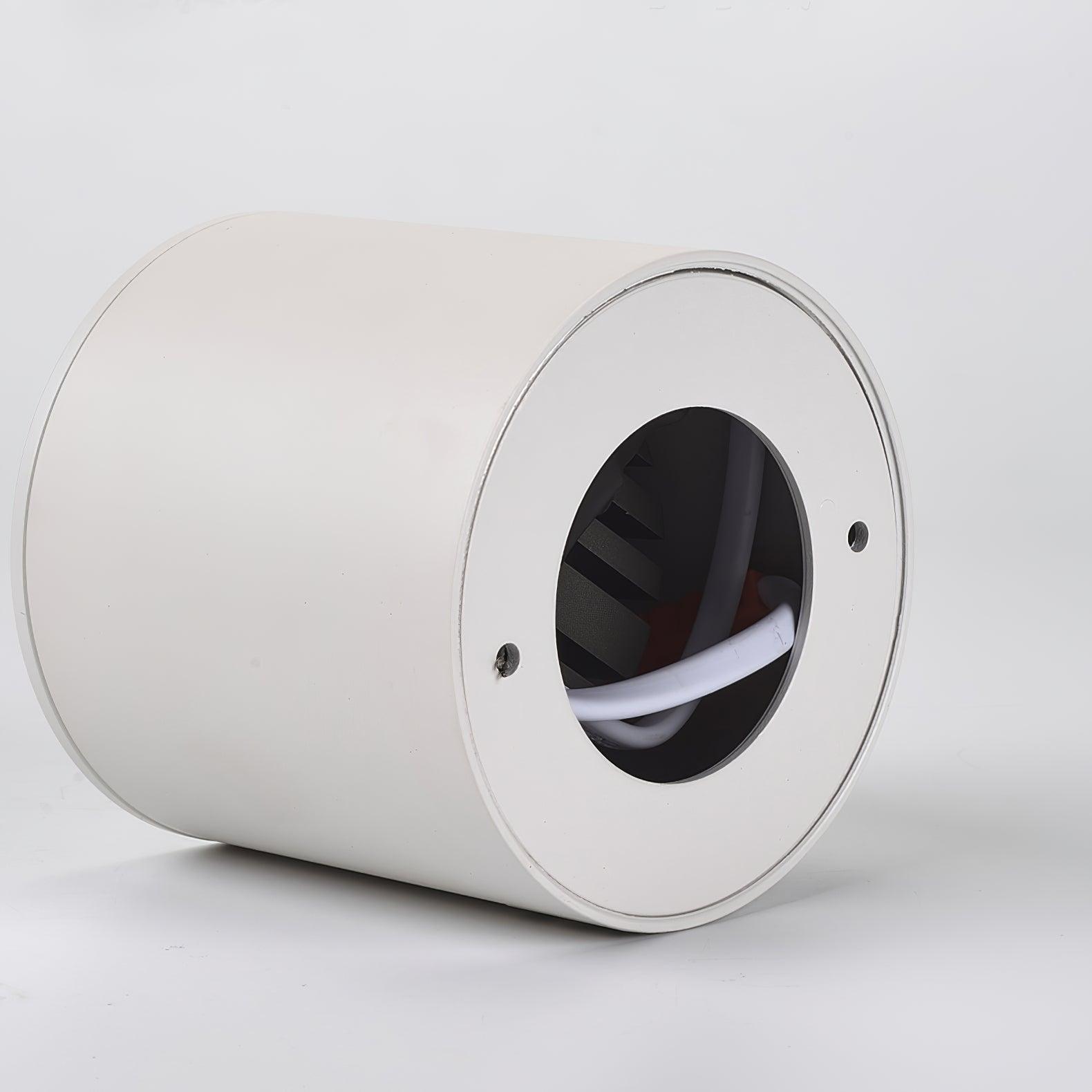 Modupoint Ceiling Light - Lamp Outdoor