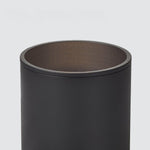 Modupoint Ceiling Light - Lamp Outdoor