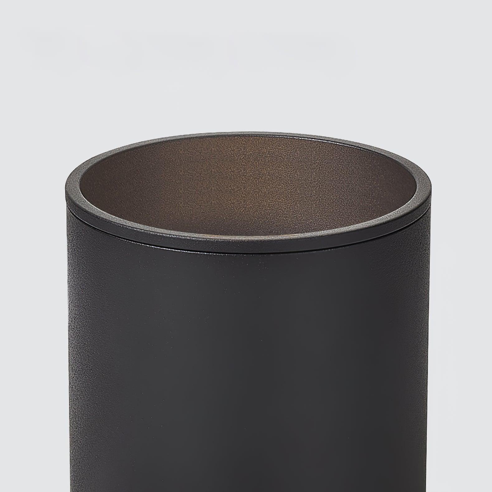 Modupoint Ceiling Light - Lamp Outdoor