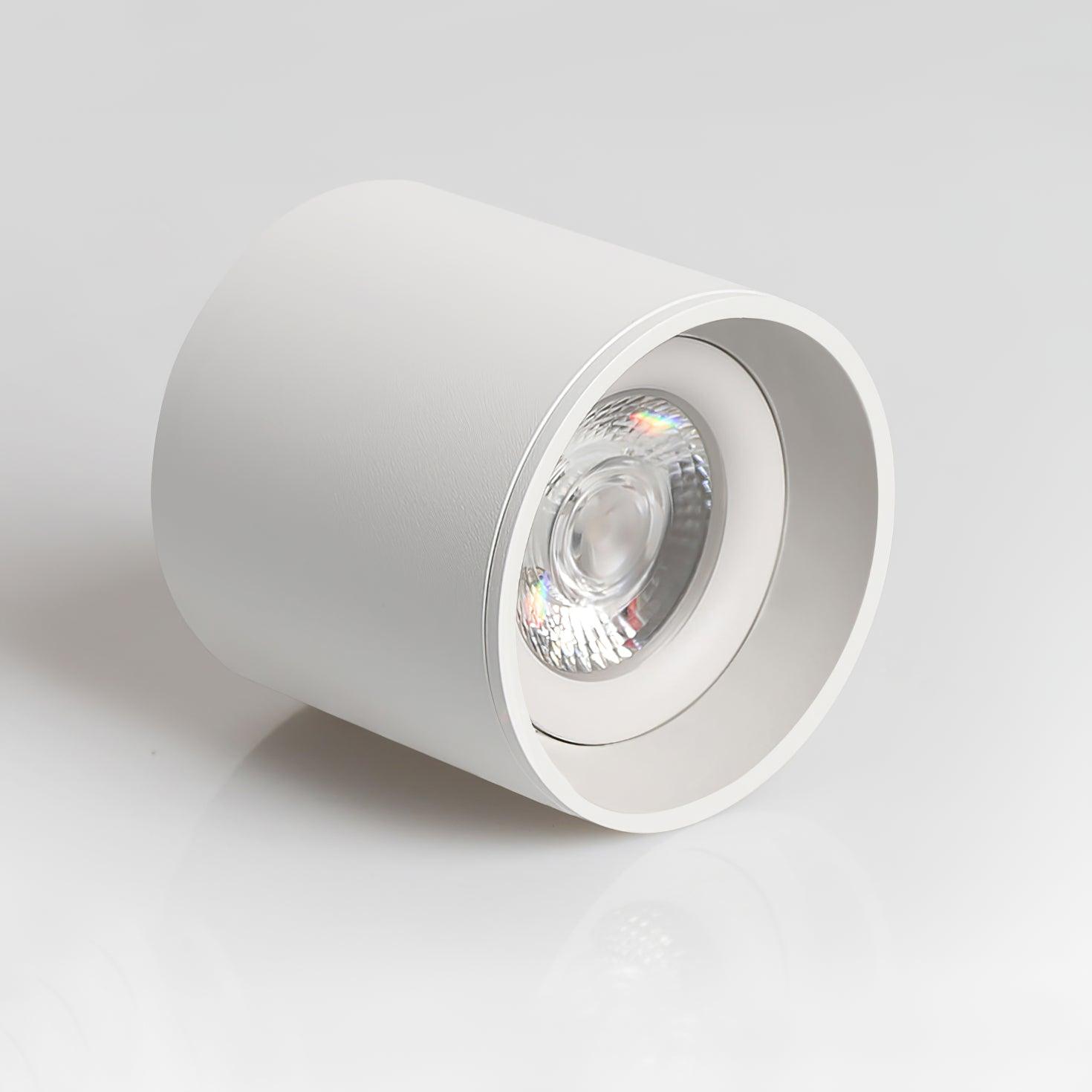 Modupoint Ceiling Light - Lamp Outdoor