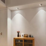 Modupoint Ceiling Light - Lamp Outdoor