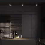 Modupoint Ceiling Light - Lamp Outdoor