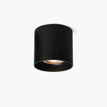 Modupoint Ceiling Light - Lamp Outdoor