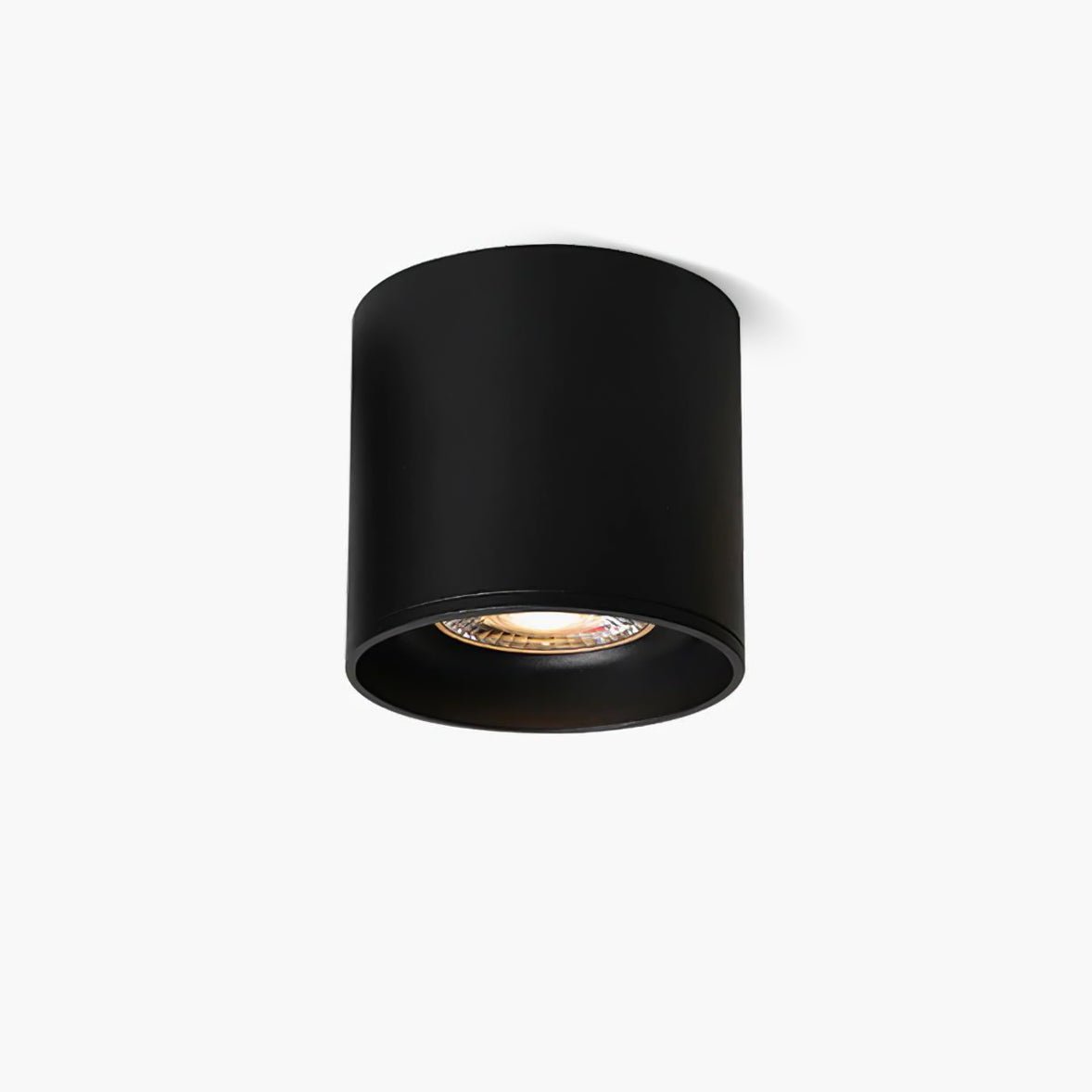 Modupoint Ceiling Light - Lamp Outdoor