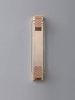 Virelre Crystal Glam Wall Lamp - Letslighting
