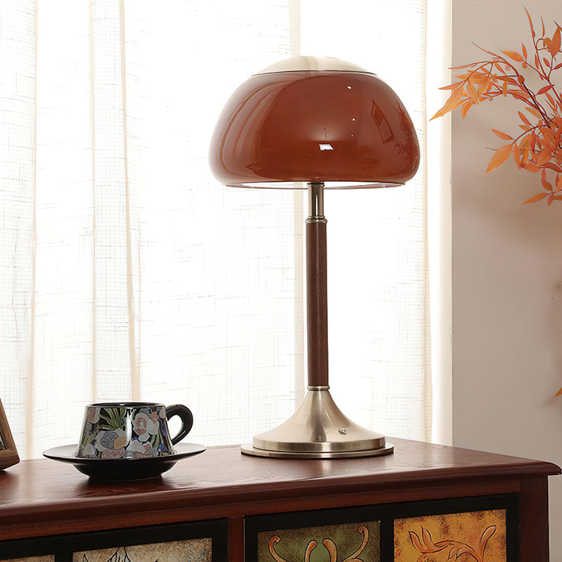 Mofu Modern Table Lamp