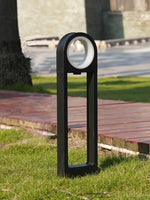 Molde Garden Outdoor Light - Lamp Outdoor