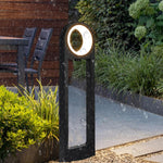 Molde Garden Outdoor Light - Lamp Outdoor