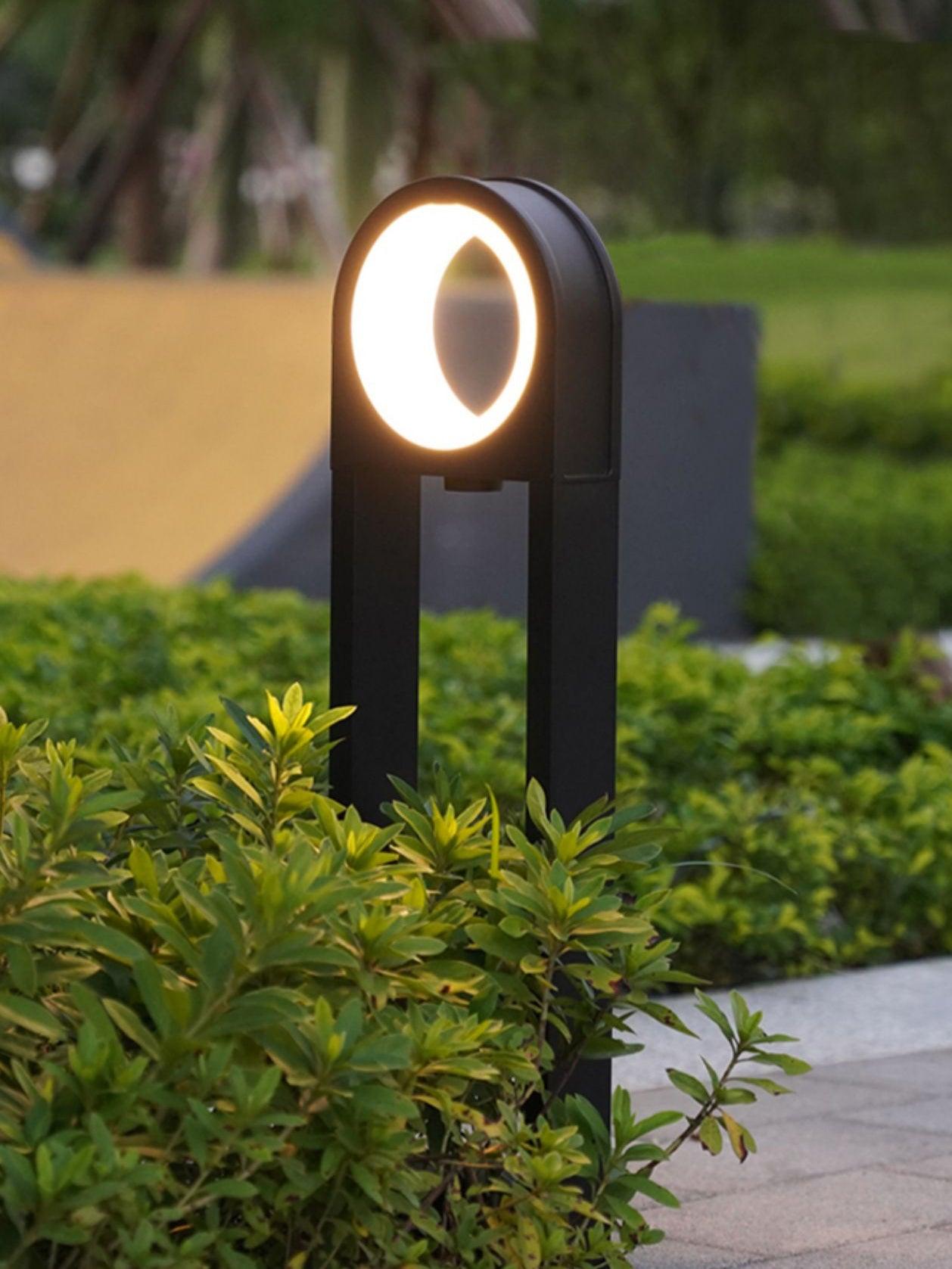 Molde Garden Outdoor Light - Lamp Outdoor
