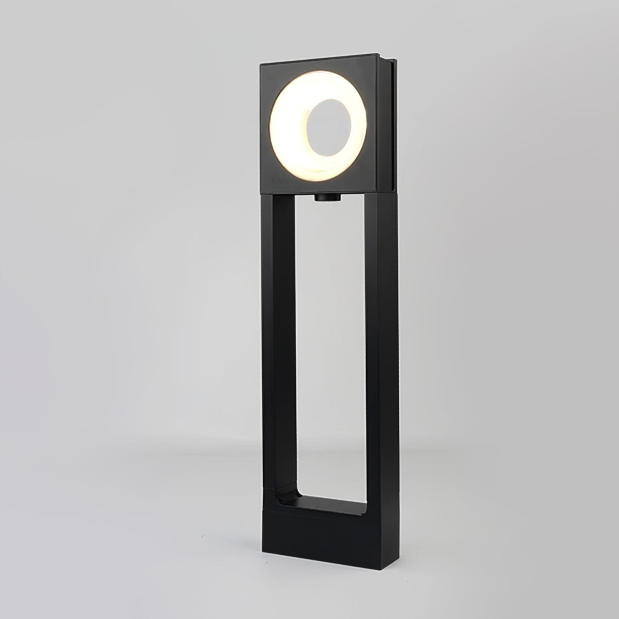 Molde Garden Outdoor Light - Lamp Outdoor