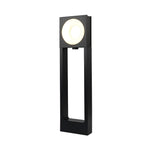 Molde Garden Outdoor Light - Lamp Outdoor