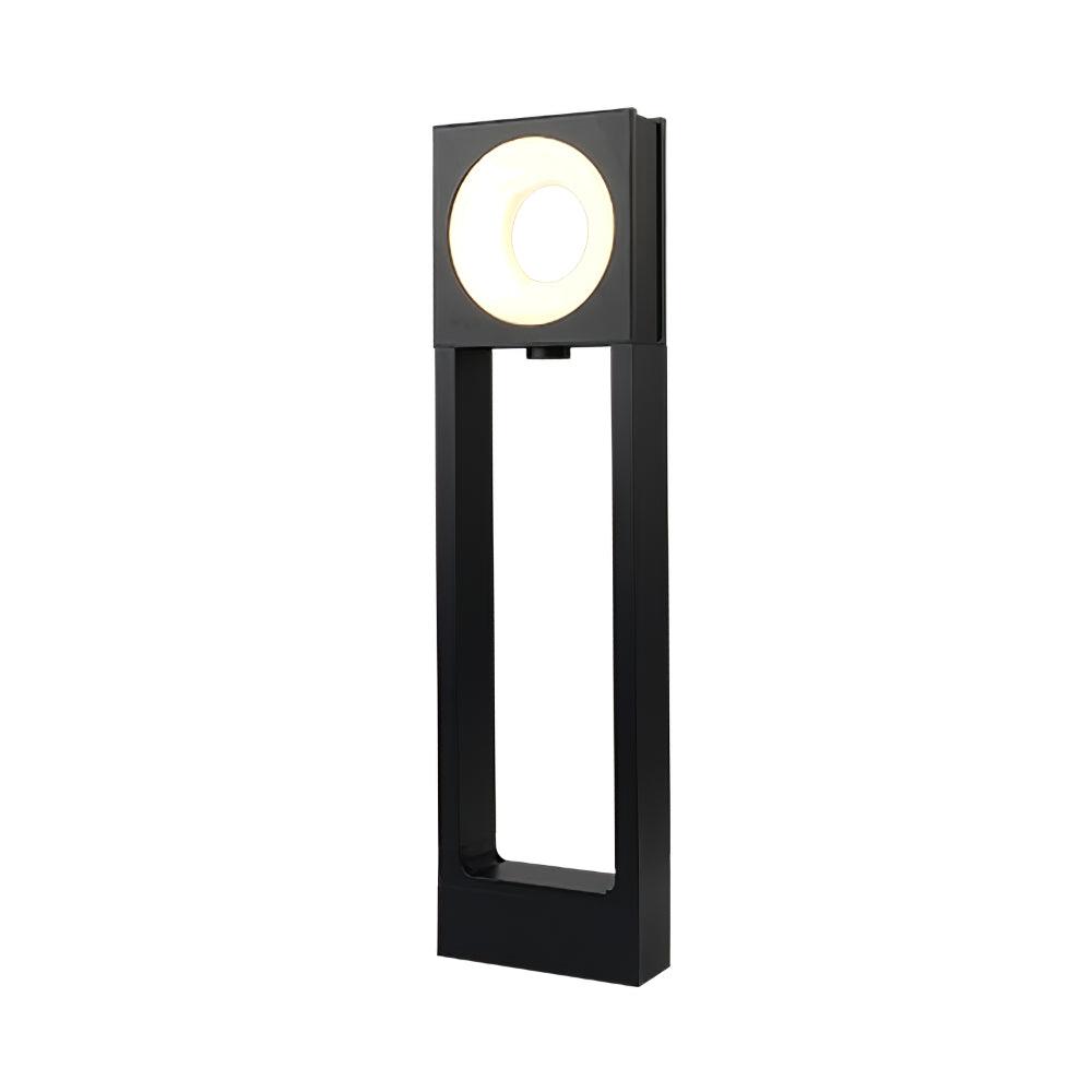Molde Garden Outdoor Light - Lamp Outdoor