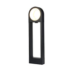 Molde Garden Outdoor Light - Lamp Outdoor