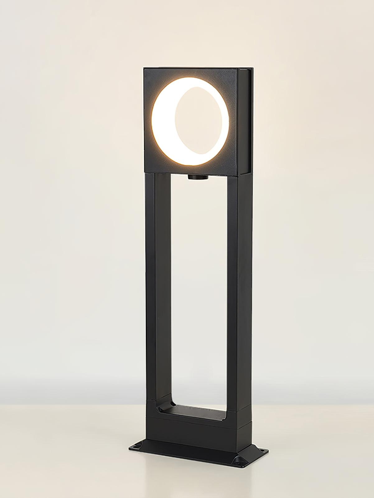 Molde Garden Outdoor Light - Lamp Outdoor