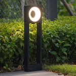 Molde Garden Outdoor Light - Lamp Outdoor