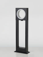 Molde Garden Outdoor Light - Lamp Outdoor